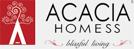 Acacia Homes & Constructions 